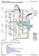 TM13206X19 - John Deere 350GLC PIN:1FF350GX__F809192 Excavator Diagnostic, Operation and Test Manual - 2