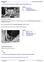 TM13209X19 - John Deere 250GLC (PIN: 1FF250GX__F608713-) Excavator Service Repair Technical Manual - 1