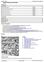 TM13226X19 - John Deere 824K Series II 4WD Loader (SN. from F664579) Service Repair Technical Manual - 2