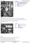 TM13326X19 - John Deere 17G (SN. from 225001) Compact Excavator Service Repair Technical Manual - 2