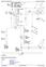 TM13344X19 - John Deere 130G Excavator Diagnostic, Operation and Test Service Manual - 1