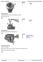TM13369X19 - John Deere 544K 4WD Loader (SN.F670308-677548) Service Repair Technical Manual - 2