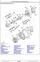 Hitachi Zaxis 210F-FE-6N Forestry Excavator Service Repair Technical Manual (TM14179X19) - 1