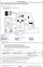 John Deere 320G, 324G Skid Steer Loader (Manual Controls) Operation & Test Technical Manual (TM14300X19) - 3