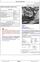 John Deere 190GW Wheeled Excavator Operation & Test Technical Manual (TM14307X19) - 2