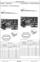 John Deere ExactApply Nozzle Control Diagnostic Technical Manual (TM145719) - 1