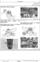 John Deere DB44, DB66, DB80, DB88, DB90 Planters w/Electric Drive Diagnostic Technical Manual (TM156919) - 3