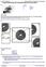 TM1721 - John Deere 1700, 1710, 1720, 1730, 1750, 1780 Planters (SN.-740100) Technical Service Manual - 1