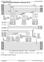 TM1743 - John Deere 450H, 550H, 650H Crawler Dozer Diagnostic, Operation and Test Service Manual - 2