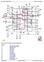 TM1922 - John Deere 600CLC and 800C Excavator Diagnostic, Operation and Test Service Manual - 2