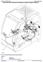 TM1922 - John Deere 600CLC and 800C Excavator Diagnostic, Operation and Test Service Manual - 3