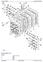 TM1923 - John Deere 600CLC and 800C Excavators Service Repair Technical Manual - 2