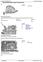 TM2065 - John Deere Central Commodity System Seed Metering for Air Seeders Service Repair Manual - 3