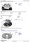 TM2152 - John Deere 317 and 320 Skid Steer Loader; CT322 Compact Track Loader Service Repair Manual - 3
