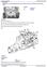 TM2212 - John Deere 332 Skid Steer Loader, CT332 Compact Track Loader Service Repair Technical Manual - 3