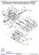 TM2212 - John Deere 332 Skid Steer Loader, CT332 Compact Track Loader Service Repair Technical Manual - 1
