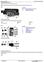 TM2212 - John Deere 332 Skid Steer Loader, CT332 Compact Track Loader Service Repair Technical Manual - 2