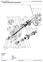 TM2217 - John Deere 643J, 843J (SN.770001-) Wheeled Feller Buncher Sevice Repair Technical Manual - 1