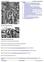 TM2354 - John Deere 605C Crawler Loader Service Repair Technical Manual - 1
