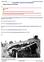 TM2354 - John Deere 605C Crawler Loader Service Repair Technical Manual - 2