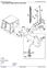 TM2354 - John Deere 605C Crawler Loader Service Repair Technical Manual - 3