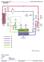 TM4937 - John Deere 9540, 9560, 9580, 9640, 9660, 9680WTS, 9780CTS /i Diagnosis and Tests Manual - 1