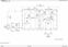TM4937 - John Deere 9540, 9560, 9580, 9640, 9660, 9680WTS, 9780CTS /i Diagnosis and Tests Manual - 2