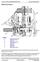 TM605119 - John Deere Tractors 6100D, 6110D, 6115D, 6125D, 6130D, 6140D Diagnostic & Tests Service Manual - 1