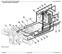 TM700119 - John Deere Tractors 5-750,5-754, 5-800,5-804, 5-850,5-854,5-900 (China) Technical Service Manual - 1