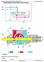 TM700119 - John Deere Tractors 5-750,5-754, 5-800,5-804, 5-850,5-854,5-900 (China) Technical Service Manual - 2