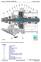 TM800319 - John Deere Tractor 6415, 6615, 6100E, 6110E, 6125E (South America) Diagnostic Service Manual - 2