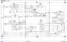 TM801219 - John Deere 1470, 1570, W330 Combines (European Edition & CIS) Diagnosis and Tests Manual - 1