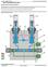 TM801219 - John Deere 1470, 1570, W330 Combines (European Edition & CIS) Diagnosis and Tests Manual - 2