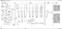 TM803919 - John Deere S540, S550, S660, S670, S680, S690 Combine Diagnostic and Tests Service Manual - 1