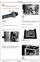 John Deere 7200J, 7215J and 7230J Tractors Service Repair Technical Manual (TM805119) - 3