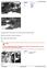TM901919 - John Deere 5055E, 5060E, 5065E & 5075E (Asia, India) Tractors Service Repair Manual - 1