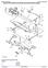 TM1503 - John Deere 244E 4WD Loader Service Repair Technical Manual - 1