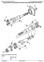 TM1503 - John Deere 244E 4WD Loader Service Repair Technical Manual - 2