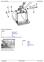 TM1505 - John Deere 490E Excavator Service Repair Technical Manual - 2