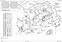 TM1637 - John Deere 644H 4WD Loader and 644H MH Material Handler Diagnostic and Test Service Manual - 1