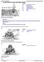 TM1640 - John Deere 624H 4WD Loader and TC62H Tool Carrier Loader Service Repair Technical Manual - 2