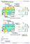 TM1665 - John Deere 230LC Excavator Diagnostic, Operation and Test Service Manual - 2