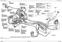 TM1665 - John Deere 230LC Excavator Diagnostic, Operation and Test Service Manual - 3