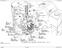 TM1774 - John Deere 653G (SN.before 880059) Tracked Feller Buncher Diagnostic & Test Service Manual - 1