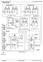 TM1774 - John Deere 653G (SN.before 880059) Tracked Feller Buncher Diagnostic & Test Service Manual - 3