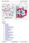 TM1784 - John Deere 9300T and 9400T Tracks Tractors Diagnosis and Tests Service Manual - 2