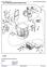 TM1864 - John Deere 304H 4WD Loader Service Repair Technical Manual - 3