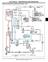 TM2373 - John Deere X110, X120, X140 Lawn Tractors (EXPORT) Diagnostic and Repair Technical Service Manual - 2