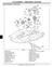 TM2373 - John Deere X110, X120, X140 Lawn Tractors (EXPORT) Diagnostic and Repair Technical Service Manual - 3