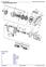 TM4910 - John Deere 1450, 1550, 1450CWS, 1550CWS, 1450WTS and 1550WTS Combines Repair Service Manual - 2